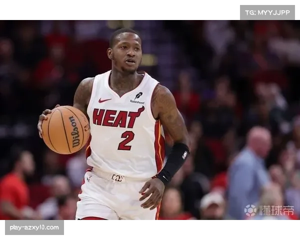 戈登揭幕战飙中十记三分 创五年首人壮举震撼全场