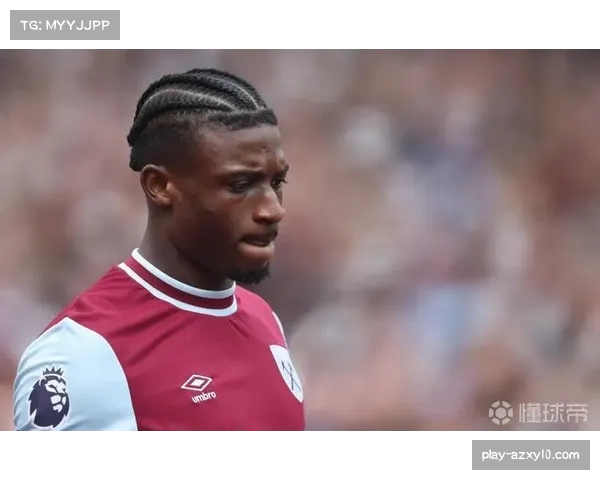 热刺球员库杜斯助攻出色 成前场创造力来源 热刺球员库杜斯助攻出色 成前场创造力来源