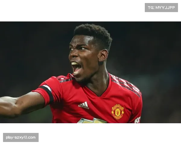 瓦伦西亚队长领袖作用明显 场上激励队友拼搏