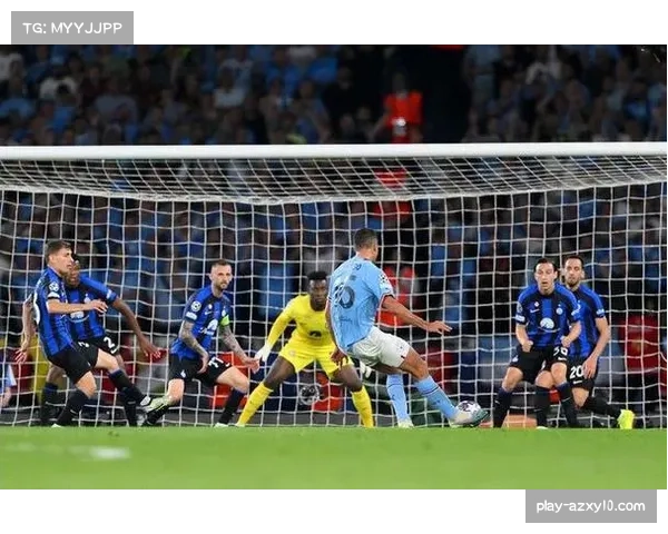 罗德里边呼吁赛程减负 欧冠球员身体负荷达极限