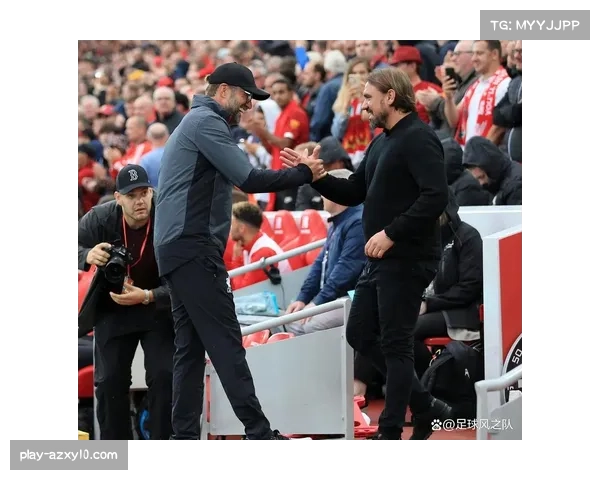 升班马利兹联凭借客场表现稳居中游 法尔克帅位危机暂解 升班马利兹联凭借客场表现稳居中游 法尔克帅位危机暂解