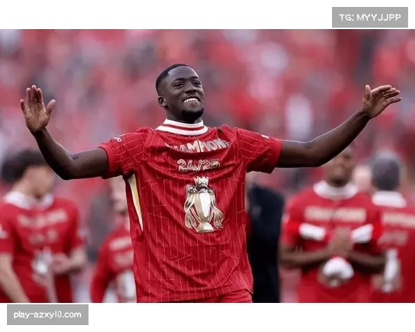 利物浦对阵利兹联科纳特点球改判，VAR纠正漏判典型案例