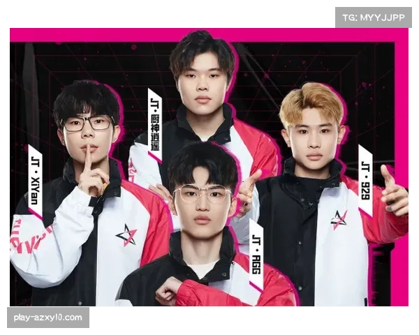 活塞76.4%胜率联盟领先 常规赛剩余赛程压力较小 活塞76.4%胜率联盟领先 常规赛剩余赛程压力较小