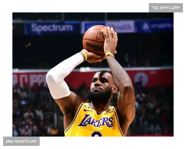 火箭有效命中率与二次进攻 形成结构性进攻红利