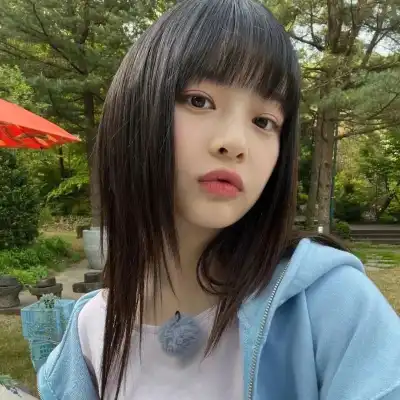 谭悦荷
