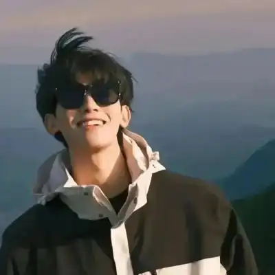 阎槐